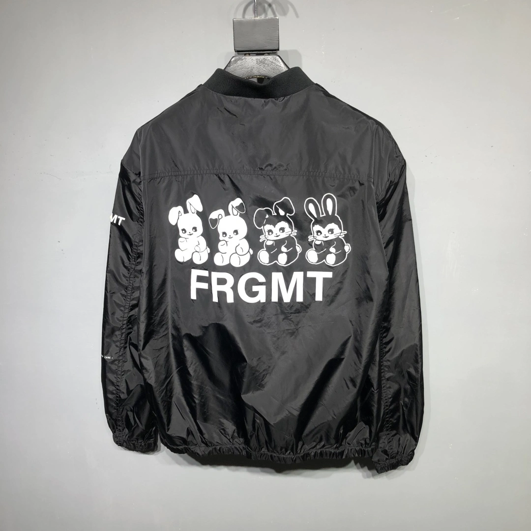 &wg.luxury- 7o9385r item:E-F480F0707